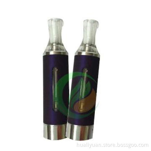 Supplies New E Cigarette 3.0 ML Atomizer MT3